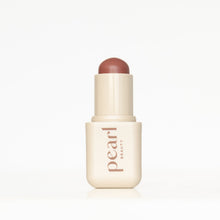 Load image into Gallery viewer, Multi Purpose Lip &amp; Face Stick | Put Together