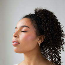 Load image into Gallery viewer, Multi Purpose Lip &amp; Face Stick | Girl Next Door