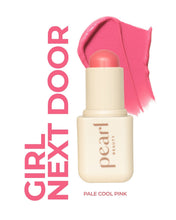 Load image into Gallery viewer, Multi Purpose Lip &amp; Face Stick | Girl Next Door