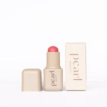 Load image into Gallery viewer, Multi Purpose Lip &amp; Face Stick | Girl Next Door