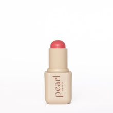Load image into Gallery viewer, Multi Purpose Lip &amp; Face Stick | Girl Next Door