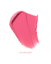 Load image into Gallery viewer, Multi Purpose Lip &amp; Face Stick | Girl Next Door