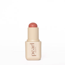 Load image into Gallery viewer, Multi Purpose Lip &amp; Face Stick | Something Borrowed
