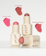 Load image into Gallery viewer, Multi Purpose Lip &amp; Face Stick | Something Borrowed