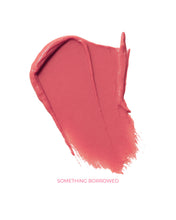 Load image into Gallery viewer, Multi Purpose Lip &amp; Face Stick | Something Borrowed