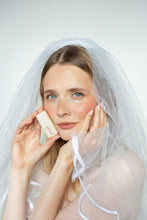 Load image into Gallery viewer, Multi Purpose Lip &amp; Face Stick | Something Borrowed