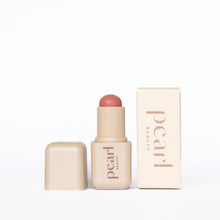 Load image into Gallery viewer, Multi Purpose Lip &amp; Face Stick | Something Borrowed