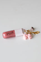 Load image into Gallery viewer, On The Glow - Oil Infused Lipgloss