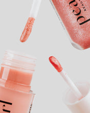 Load image into Gallery viewer, On The Glow - Oil Infused Lipgloss