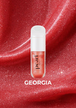 Load image into Gallery viewer, On The Glow - Oil Infused Lipgloss