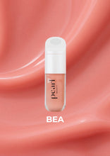 Load image into Gallery viewer, On The Glow - Oil Infused Lipgloss