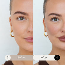 Load image into Gallery viewer, At Last Mascara