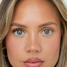 Load image into Gallery viewer, At Last Mascara