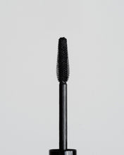 Load image into Gallery viewer, At Last Mascara