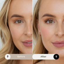 Load image into Gallery viewer, At Last Mascara