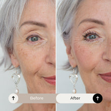 Load image into Gallery viewer, At Last Mascara