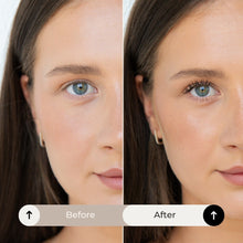 Load image into Gallery viewer, At Last Mascara