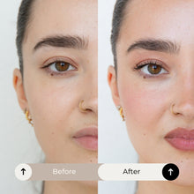 Load image into Gallery viewer, At Last Mascara