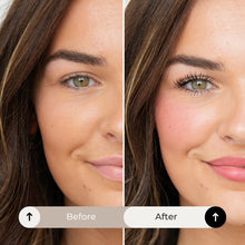Load image into Gallery viewer, At Last Mascara