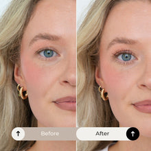 Load image into Gallery viewer, At Last Mascara