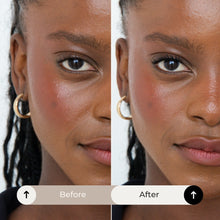 Load image into Gallery viewer, At Last Mascara