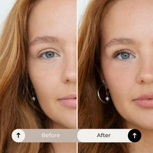 Load image into Gallery viewer, At Last Mascara
