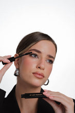 Load image into Gallery viewer, At Last Mascara