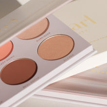 Load image into Gallery viewer, The Core Essentials Palette