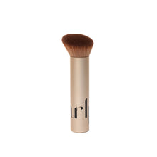 Load image into Gallery viewer, The One Multipurpose Face Brush