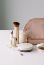 Load image into Gallery viewer, The One Multipurpose Face Brush