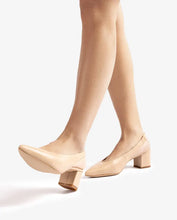 Load image into Gallery viewer, Unisa | Jensen Slingback Shoe