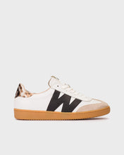 Load image into Gallery viewer, Wonders | Nubia Trainer