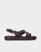 Load image into Gallery viewer, Wonders | Horizon Sandals