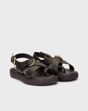 Load image into Gallery viewer, Wonders | Horizon Sandals