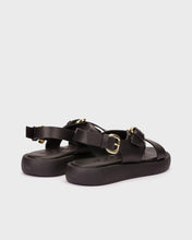 Load image into Gallery viewer, Wonders | Horizon Sandals