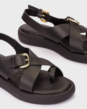 Load image into Gallery viewer, Wonders | Horizon Sandals