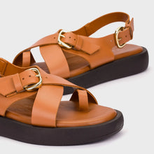 Load image into Gallery viewer, Wonders | Horizon Sandals