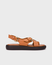 Load image into Gallery viewer, Wonders | Horizon Sandals