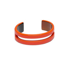 Load image into Gallery viewer, BRANCH | Cuff Bracelet Bangle