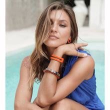 Load image into Gallery viewer, BRANCH | Cuff Bracelet Bangle