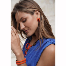 Load image into Gallery viewer, BRANCH | Cuff Bracelet Bangle