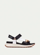 Load image into Gallery viewer, Hispanitas | Maui Sandals