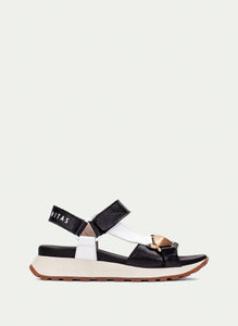Hispanitas | Maui Sandals
