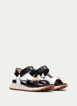 Load image into Gallery viewer, Hispanitas | Maui Sandals