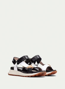 Hispanitas | Maui Sandals
