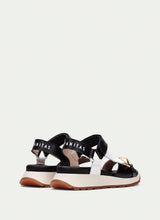 Load image into Gallery viewer, Hispanitas | Maui Sandals