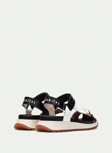 Hispanitas | Maui Sandals