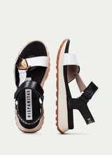 Load image into Gallery viewer, Hispanitas | Maui Sandals