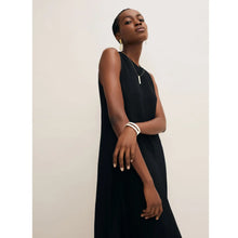 Load image into Gallery viewer, BRANCH | Horn Cuff Bracelet Bangle