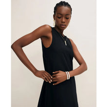 Load image into Gallery viewer, BRANCH | Horn Cuff Bracelet Bangle
